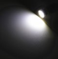 Luyed Ba9s Led Bulb Xenon White 300 Brighter 12v 3014 8-ex Chipsets Ba9 53 57 1895 64111 Bulbs Used For Side Door Courtesy 