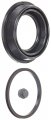 Raybestos Wk941 Professional Grade Disc Brake Caliper Repair Kit 