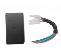 New Cdi Module Fit For Honda Atv 300 Trx300 Trx300fw 89 90 91 92 93 Esp10027 30410-hc4-770 Ci564 495861