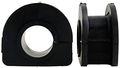 Trw Automotive Jbu1083 Premium Sway Bar Bushing 