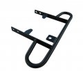 Rear Wide Grab Bar Bumper For 2004-up Yamaha Yfz450 