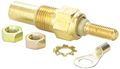 Equus 9835 Electric Water Temperature Sender 