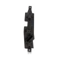 Chevy C1500 1999 Tail Light Connector Plate Driver Side Gm2806101 16511565 