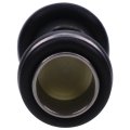 Fridayparts Pressure Relief Valve Compatible For Cummins Engine Isx Qsx M14 X15 X12 Z14 Z15 Replacement