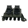 Beck Arnley 178-8477 Ignition Coil Pack 