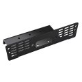 Iance Viper Utv Winch Mount Plate For Full Size Ranger See Fitment Details 