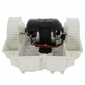 Ac Heater Blower Motor For Mercedes Benz Cl500 Cl550 Cl600 Cl63 Amg Cl65 S350 S400 S500 S550 S600 S63 S65 Pm4795 Replacement 
