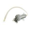 A-premium Electric Fuel Pump Compatible With Bmw E65 E66 745i 5li 2002-2005 750i 750li 2006-2008 V8 4 4l 4 8l Gas Replace E8488
