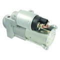 Wai 6972n Starter Motor 