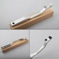 Minho 49403 Universal Automotive Wrench Extender Adaptor Come With