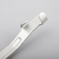 Minho 49403 Universal Automotive Wrench Extender Adaptor Come With