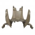 Tcmt Upper Headlight Fairing Stay Bracket Fit For Ducati Panigale 1000 V4 R 19-20 1100 18-20 19