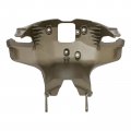 Tcmt Upper Headlight Fairing Stay Bracket Fit For Ducati Panigale 1000 V4 R 19-20 1100 18-20 19