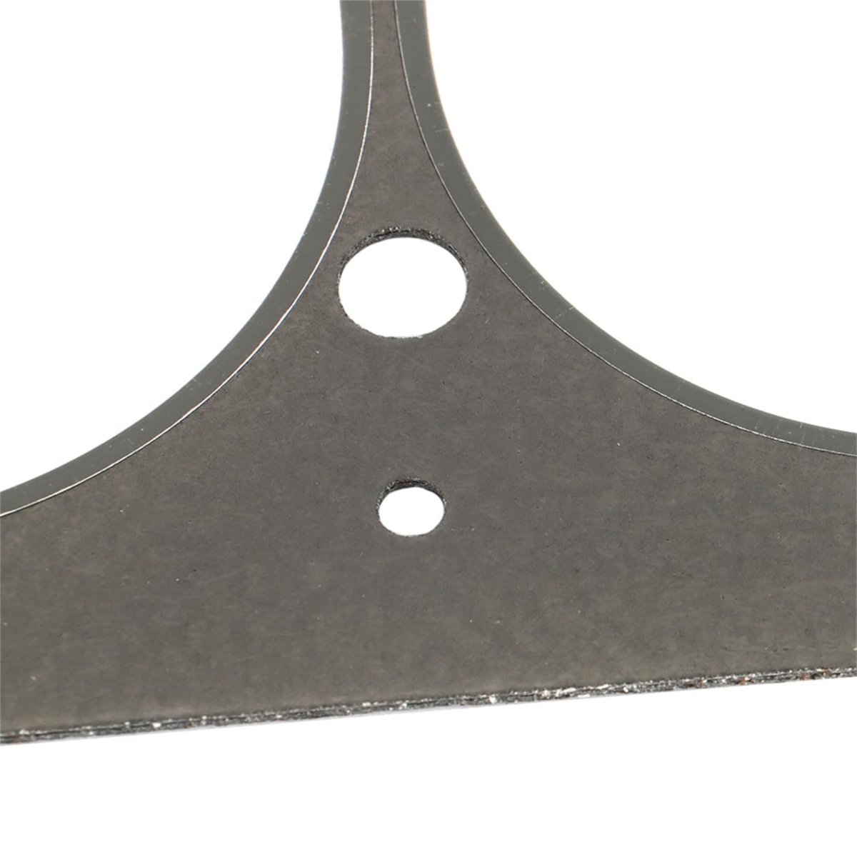 Engine Cylinder Head Gaskets Set 7733 Replacement For Chevy 350 V8 5 7l 2 Piece