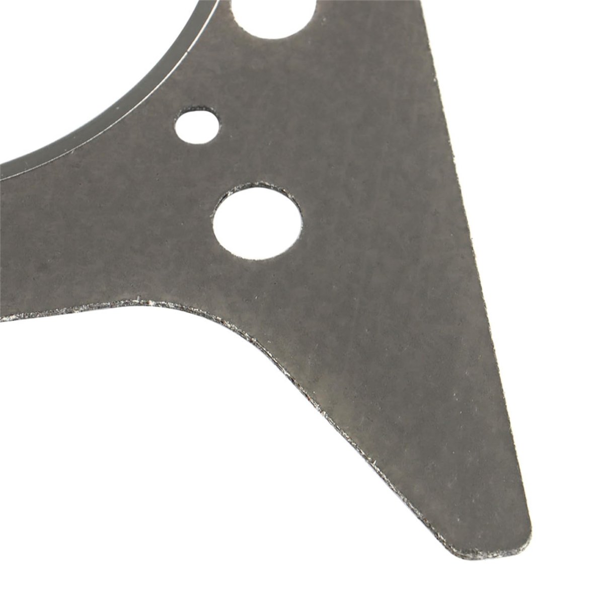 Engine Cylinder Head Gaskets Set 7733 Replacement For Chevy 350 V8 5 7l 2 Piece
