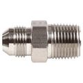Adpt Mnpt-mjic 3 4-14 1-5 16-12 Strt 