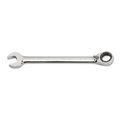 Blackhawk By Proto Bw-1424 12 Point Combination Reversible Ratcheting Wrench 3 4-inch Full Polish Finish 