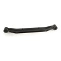 Front Lateral Link For Infiniti G20 1991 To 1996 Alx-pau-me-cms30147-cla1 Black Standard Replacement Part Dot Certified 