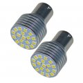 Diamond Group By Valterra Products 1141 And 1156 Led Replacement Spot Bulb Fully Dimmable 270lum 3500k 0 17a 25w 2 Pack 