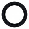 Niche Wheel Bearing Spacer Seal Kit For Suzuki Rm125 Rm250 6904-2rs 30-3714
