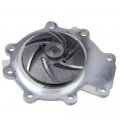 Ocpty Water Pump With Gasket For Mercuryd For Mazda Sable Escape Taurus Tribute Cougar Mpv Contour Mystique 3 0l 2 5l Aw4091