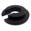 Httmt- 20mm Billet Cnc Aluminum Rear Suspension Lowering Kit Compatible With 1290 Super Adventure 2015-2016 R S 2017-2019 Black