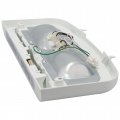 Supplying Demand Abq33905301 3111jj1001f Refrigerator Display Case Assembly Replacement 