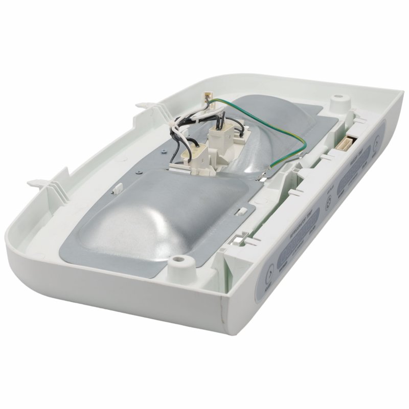 Supplying Demand Abq33905301 3111jj1001f Refrigerator Display Case Assembly Replacement