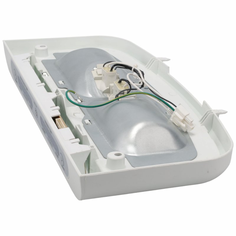 Supplying Demand Abq33905301 3111jj1001f Refrigerator Display Case Assembly Replacement