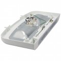 Supplying Demand Abq33905301 3111jj1001f Refrigerator Display Case Assembly Replacement