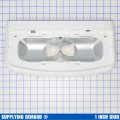 Supplying Demand Abq33905301 3111jj1001f Refrigerator Display Case Assembly Replacement