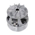 Primary Drive Clutch Am138529 Am137896 Replacement For John Deere Xuv 620i 625i 4x4 Gator Fd620d 