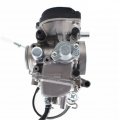 Carburetor For Bombardier Traxter 500 Carb 1999 2000 