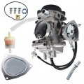 Carburetor For Bombardier Traxter 500 Carb 1999 2000