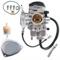 Carburetor For Bombardier Traxter 500 Carb 1999 2000