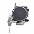 Carburetor For Bombardier Traxter 500 Carb 1999 2000