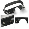 G-plus Gauge Cluster Bezel Trim Surround Compatible With Chevy Impala Ss 1994-1996