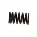 Niche Cylinder Outer Valve Spring For Honda Sportrax Trx400 Xr400r Rincon 650 680 14751-kcy-670