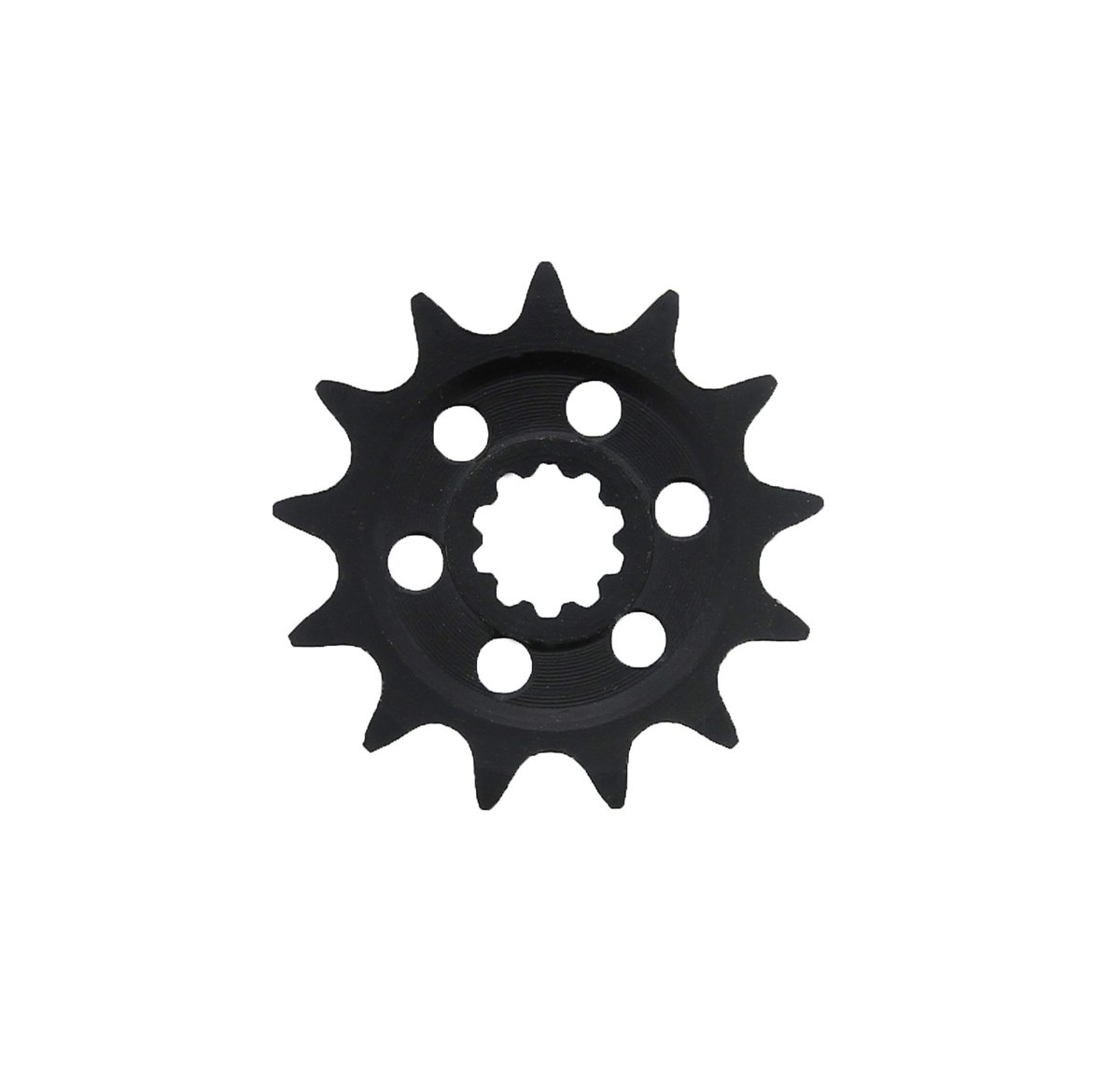 Kawasaki Kx250f Green Chain And Sprocket Kit 13 50 116l For 2004 2005 Models Steel Front Rear Sprockets With Non O Ring