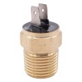 Fan Heat Thermal Switch For Polaris Sportsman 500 Scrambler 400 Xplorer Sport 400l Big Boss Magnum 425 Part Number 