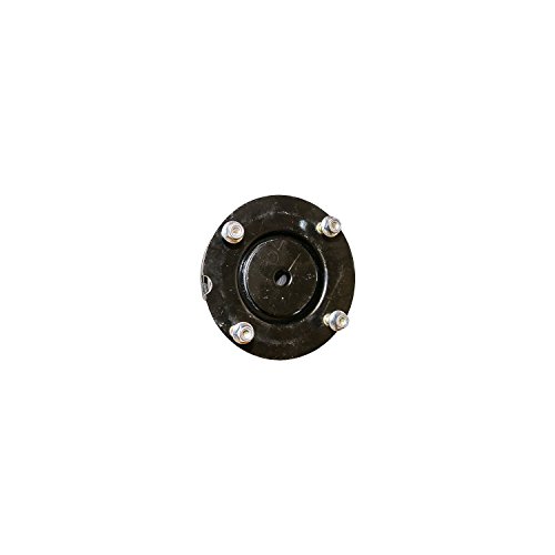 Gabriel 143341 Strut Mount
