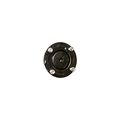 Gabriel 143341 Strut Mount 