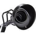 Fn766 Fuel Tank Filler Neck 