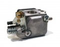 The Rop Shop Carburetor Kit For Rotary With Fuel Line And Intake Gasket 11178 13447