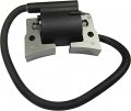 Partsrun Ignition Coil Replace Club Car Golf Cart Ds 1992-96 Zf-ig-a00111-new 