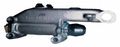 Raybestos Mc3241 Professional Grade Brake Master Cylinder 