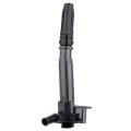 Ignition Coil Pack Fits Dg-525 Ufd631 Al3z12029a For Ford F-350 F-250 Super Duty 2l 2011-2016 F-150 6 2010-2014 1 Pcs 