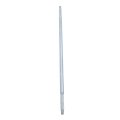 Rear Axle Steel Alloy 22mm 855mm 19t Atv Off Road Vehicles 