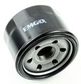 Emgo 10-82250 Oil Filter 