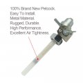 Flypig Fuel Tank Switch Valve Petcock For Honda Atc250es Atc250sx Trx250 Trx250x Trx300 Trx300ex Trx200sx 1985 1986 1987 1988